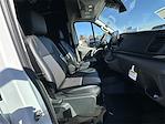 New 2026 Ford Transit 250 High Roof Empty Cargo Van for sale #KWF261041 - photo 34
