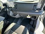 New 2026 Ford Transit 250 High Roof Empty Cargo Van for sale #KWF261041 - photo 35