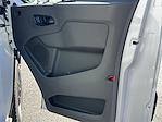 New 2026 Ford Transit 250 High Roof Empty Cargo Van for sale #KWF261041 - photo 36