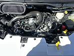 New 2026 Ford Transit 250 High Roof Empty Cargo Van for sale #KWF261041 - photo 37
