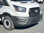 New 2026 Ford Transit 250 High Roof Empty Cargo Van for sale #KWF261041 - photo 38
