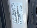 New 2026 Ford Transit 250 High Roof Empty Cargo Van for sale #KWF261041 - photo 39