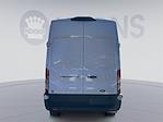 New 2026 Ford Transit 250 High Roof Empty Cargo Van for sale #KWF261041 - photo 5