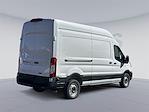 New 2026 Ford Transit 250 High Roof Empty Cargo Van for sale #KWF261041 - photo 6