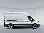 New 2026 Ford Transit 250 High Roof Empty Cargo Van for sale #KWF261041 - photo 7