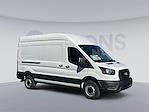 New 2026 Ford Transit 250 High Roof Empty Cargo Van for sale #KWF261041 - photo 8