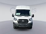 New 2026 Ford Transit 250 High Roof Empty Cargo Van for sale #KWF261041 - photo 9