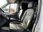 New 2026 Ford Transit 350 HD High Roof Empty Cargo Van for sale #KWF261042 - photo 11