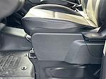 New 2026 Ford Transit 350 HD High Roof Empty Cargo Van for sale #KWF261042 - photo 12