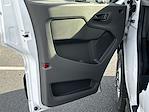 New 2026 Ford Transit 350 HD High Roof Empty Cargo Van for sale #KWF261042 - photo 13