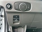 New 2026 Ford Transit 350 HD High Roof Empty Cargo Van for sale #KWF261042 - photo 15