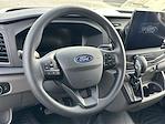 New 2026 Ford Transit 350 HD High Roof Empty Cargo Van for sale #KWF261042 - photo 16