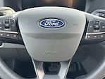 New 2026 Ford Transit 350 HD High Roof Empty Cargo Van for sale #KWF261042 - photo 17