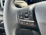 New 2026 Ford Transit 350 HD High Roof Empty Cargo Van for sale #KWF261042 - photo 19