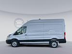 New 2026 Ford Transit 350 HD High Roof Empty Cargo Van for sale #KWF261042 - photo 3