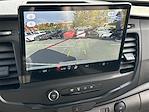 New 2026 Ford Transit 350 HD High Roof Empty Cargo Van for sale #KWF261042 - photo 22
