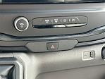 New 2026 Ford Transit 350 HD High Roof Empty Cargo Van for sale #KWF261042 - photo 24