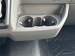 New 2026 Ford Transit 350 HD High Roof Empty Cargo Van for sale #KWF261042 - photo 26
