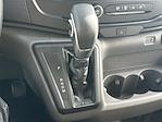 New 2026 Ford Transit 350 HD High Roof Empty Cargo Van for sale #KWF261042 - photo 29