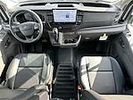 New 2026 Ford Transit 350 HD High Roof Empty Cargo Van for sale #KWF261042 - photo 30
