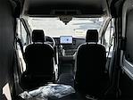 New 2026 Ford Transit 350 HD High Roof Empty Cargo Van for sale #KWF261042 - photo 31