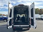 New 2026 Ford Transit 350 HD High Roof Empty Cargo Van for sale #KWF261042 - photo 2