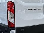 New 2026 Ford Transit 350 HD High Roof Empty Cargo Van for sale #KWF261042 - photo 32
