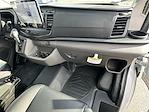 New 2026 Ford Transit 350 HD High Roof Empty Cargo Van for sale #KWF261042 - photo 34
