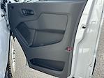 New 2026 Ford Transit 350 HD High Roof Empty Cargo Van for sale #KWF261042 - photo 35