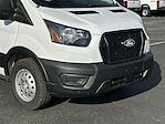 New 2026 Ford Transit 350 HD High Roof Empty Cargo Van for sale #KWF261042 - photo 37