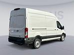 New 2026 Ford Transit 350 HD High Roof Empty Cargo Van for sale #KWF261042 - photo 6