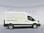 New 2026 Ford Transit 350 HD High Roof Empty Cargo Van for sale #KWF261042 - photo 7