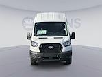 New 2026 Ford Transit 350 HD High Roof Empty Cargo Van for sale #KWF261042 - photo 9