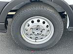 New 2026 Ford Transit 350 HD High Roof Empty Cargo Van for sale #KWF261042 - photo 10
