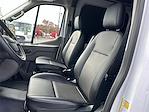 New 2026 Ford Transit 350 High Roof Empty Cargo Van for sale #KWF261043 - photo 11