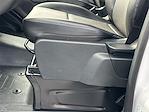 New 2026 Ford Transit 350 High Roof Empty Cargo Van for sale #KWF261043 - photo 12