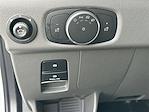 New 2026 Ford Transit 350 High Roof Empty Cargo Van for sale #KWF261043 - photo 15