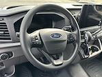 New 2026 Ford Transit 350 High Roof Empty Cargo Van for sale #KWF261043 - photo 16