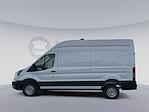 New 2026 Ford Transit 350 High Roof Empty Cargo Van for sale #KWF261043 - photo 3