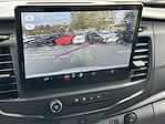 New 2026 Ford Transit 350 High Roof Empty Cargo Van for sale #KWF261043 - photo 21