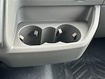 New 2026 Ford Transit 350 High Roof Empty Cargo Van for sale #KWF261043 - photo 25