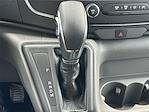 New 2026 Ford Transit 350 High Roof Empty Cargo Van for sale #KWF261043 - photo 27