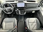 New 2026 Ford Transit 350 High Roof Empty Cargo Van for sale #KWF261043 - photo 29