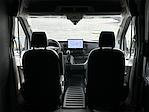 New 2026 Ford Transit 350 High Roof Empty Cargo Van for sale #KWF261043 - photo 30