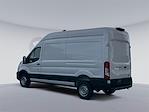 New 2026 Ford Transit 350 High Roof Empty Cargo Van for sale #KWF261043 - photo 4