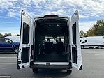 New 2026 Ford Transit 350 High Roof Empty Cargo Van for sale #KWF261043 - photo 2