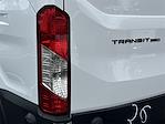 New 2026 Ford Transit 350 High Roof Empty Cargo Van for sale #KWF261043 - photo 31