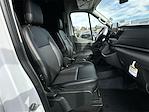New 2026 Ford Transit 350 High Roof Empty Cargo Van for sale #KWF261043 - photo 32