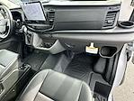 New 2026 Ford Transit 350 High Roof Empty Cargo Van for sale #KWF261043 - photo 33