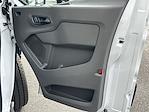 New 2026 Ford Transit 350 High Roof Empty Cargo Van for sale #KWF261043 - photo 34
